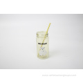 20PCS/PK PAPER STRAW